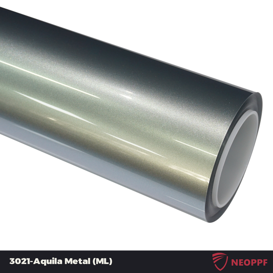 3021 - Aquila Metallic (ML)