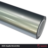 3021 - Aquila Metallic (ML)