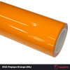 3022 - Papaya Orange (ML)