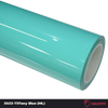 3023 - Tiffany Blue (ML)