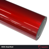 3024 - Soul Red