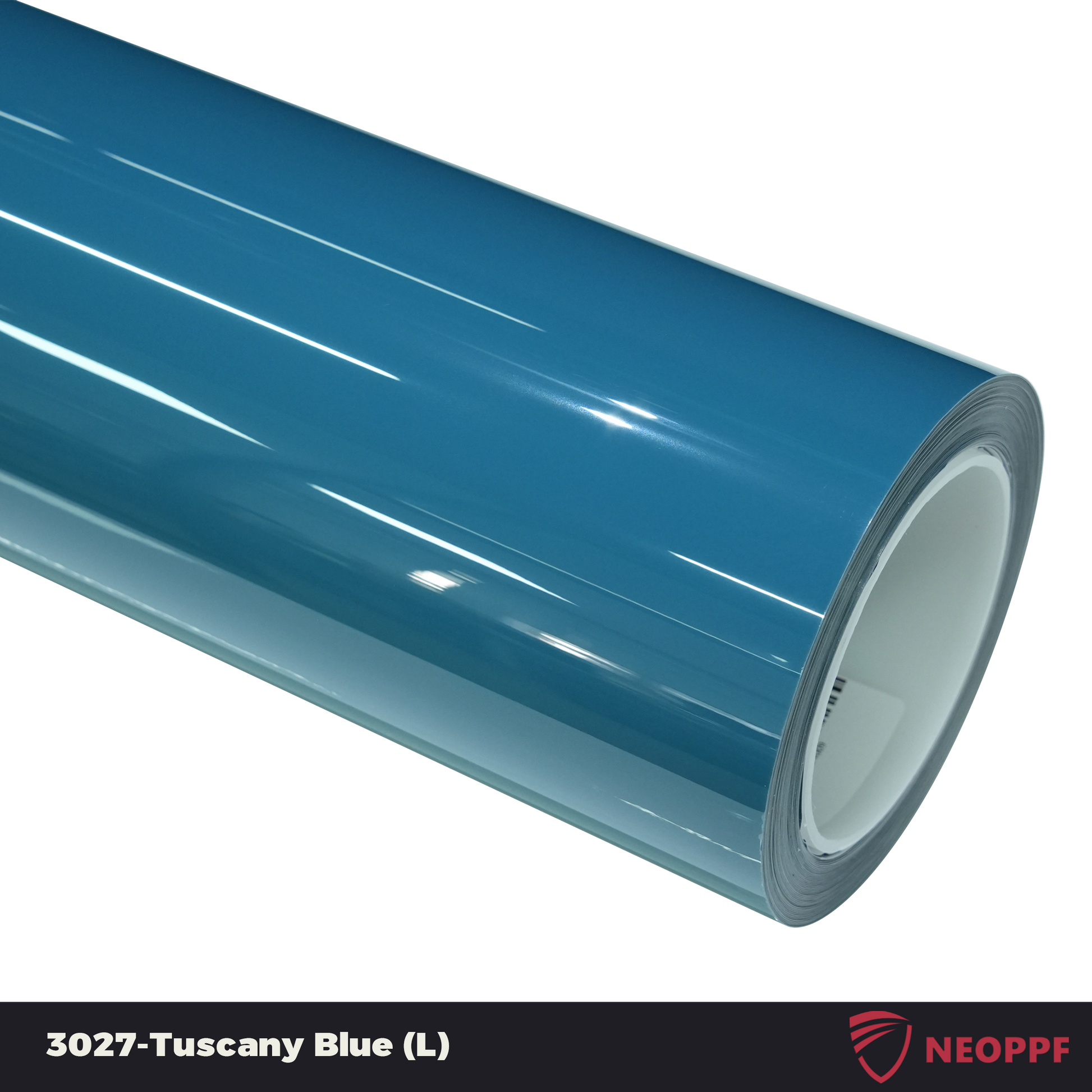 3027 - Tuscany Blue (L)