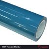 3027 - Tuscany Blue (L)