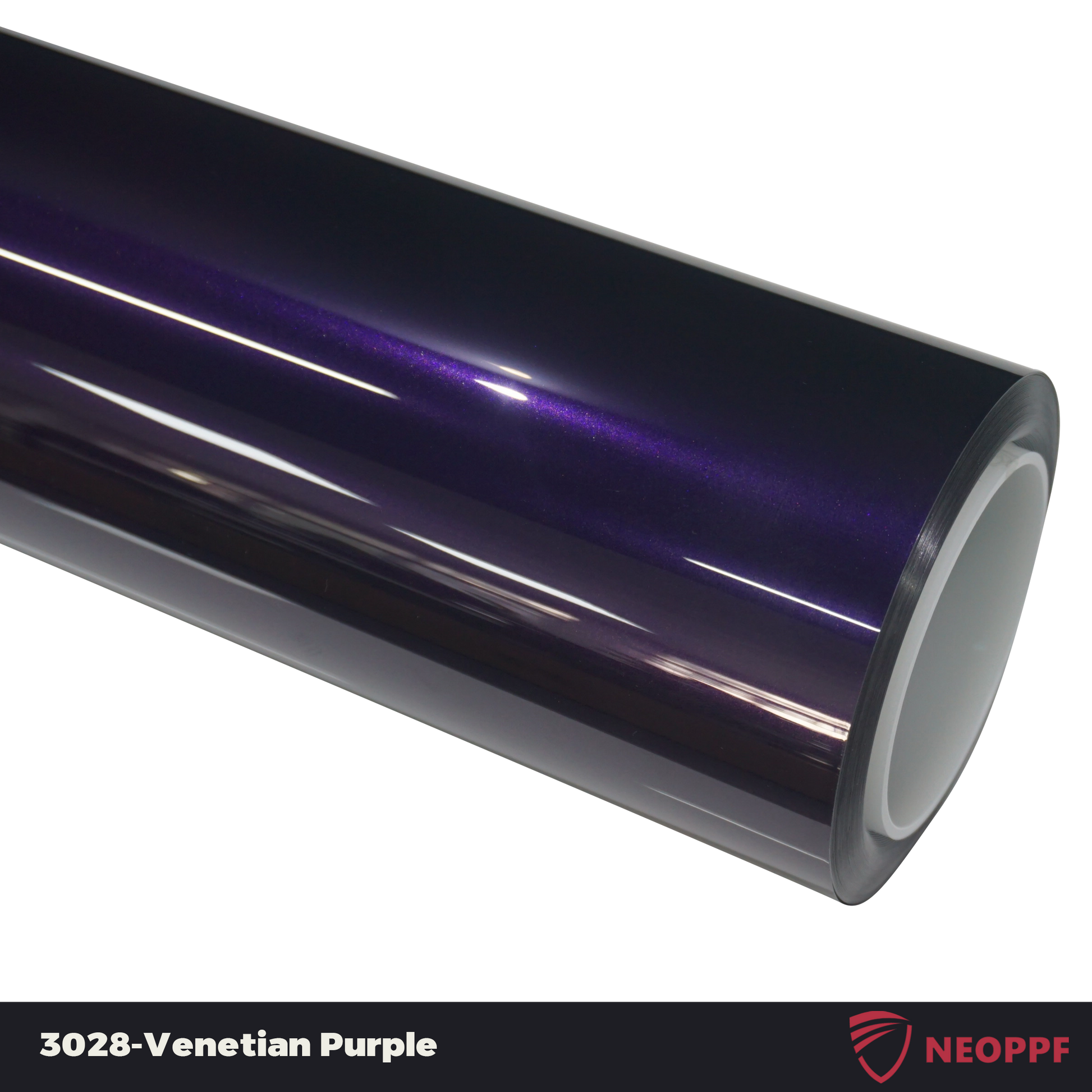 3028 - Venetian Purple