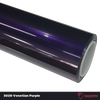 3028 - Venetian Purple