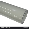 3113 - Agate Gray (P)