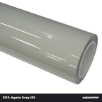 3113 - Agate Gray (P)