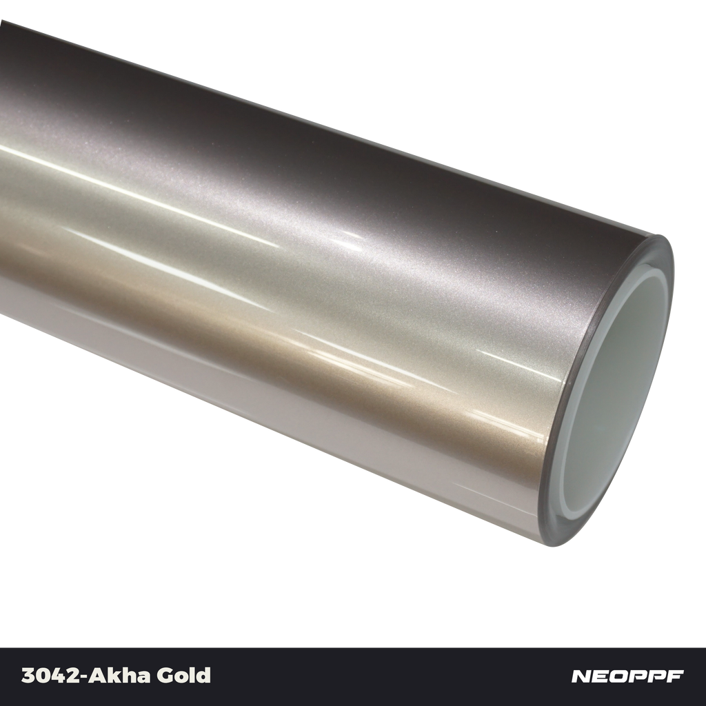 3042 - Akha Gold