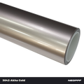 3042 - Akha Gold