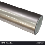 3042 - Akha Gold