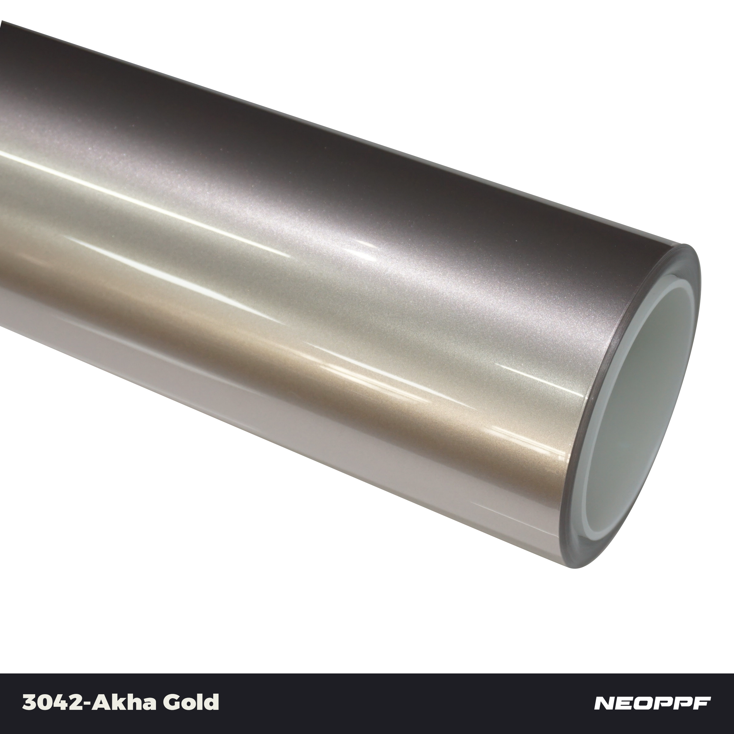 3042 - Akha Gold