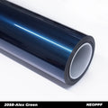 2058-Alex Green
