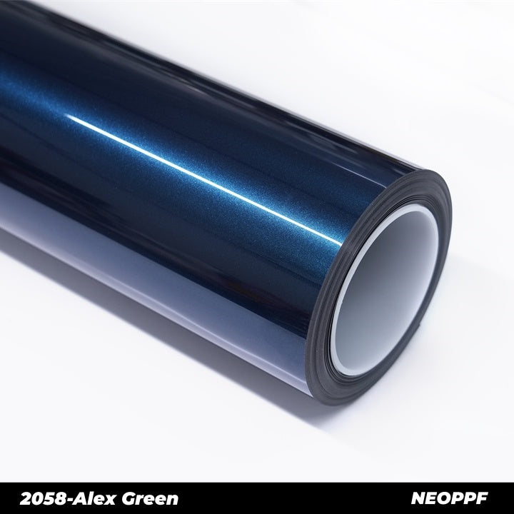 2058-Alex Green