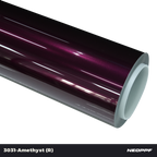 3031 - Amethyst (RR)