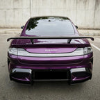 3031 - Amethyst (RR)