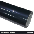 3009 - Antarctic Star Blue
