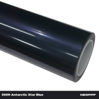 3009 - Antarctic Star Blue