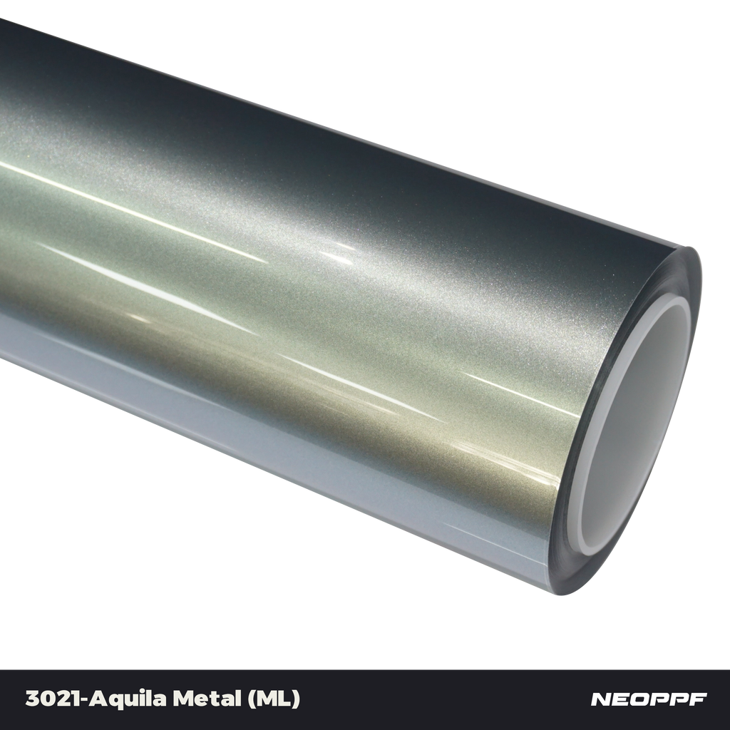 3021 - Aquila Metallic (ML)