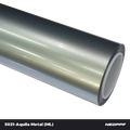 3021 - Aquila Metallic (ML)