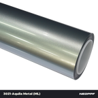 3021 - Aquila Metallic (ML)