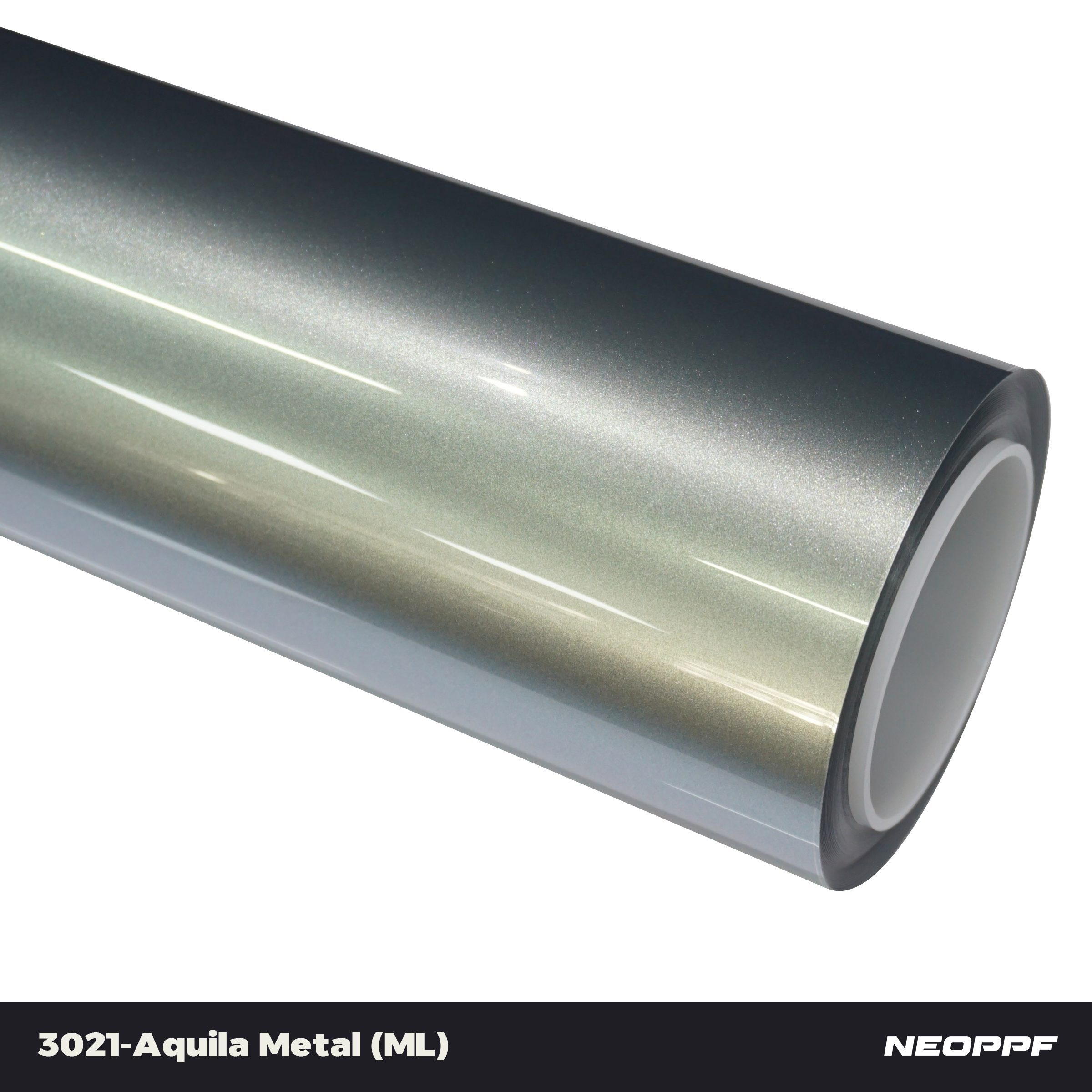 3021 - Aquila Metallic (ML)