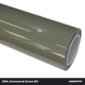 3104 - Armoured Green (P)