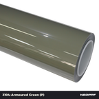 3104 - Armoured Green (P)
