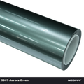 3007 - Aurora Green