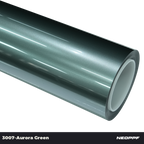 3007 - Aurora Green