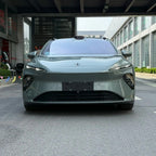 3007 - Aurora Green