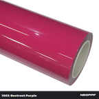 1003 - Beetroot Purple