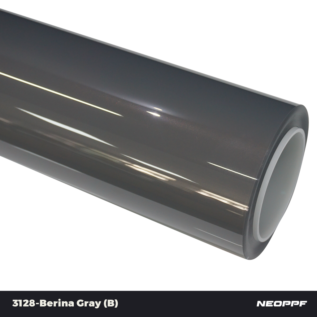 3128 - Berina Gray (B)