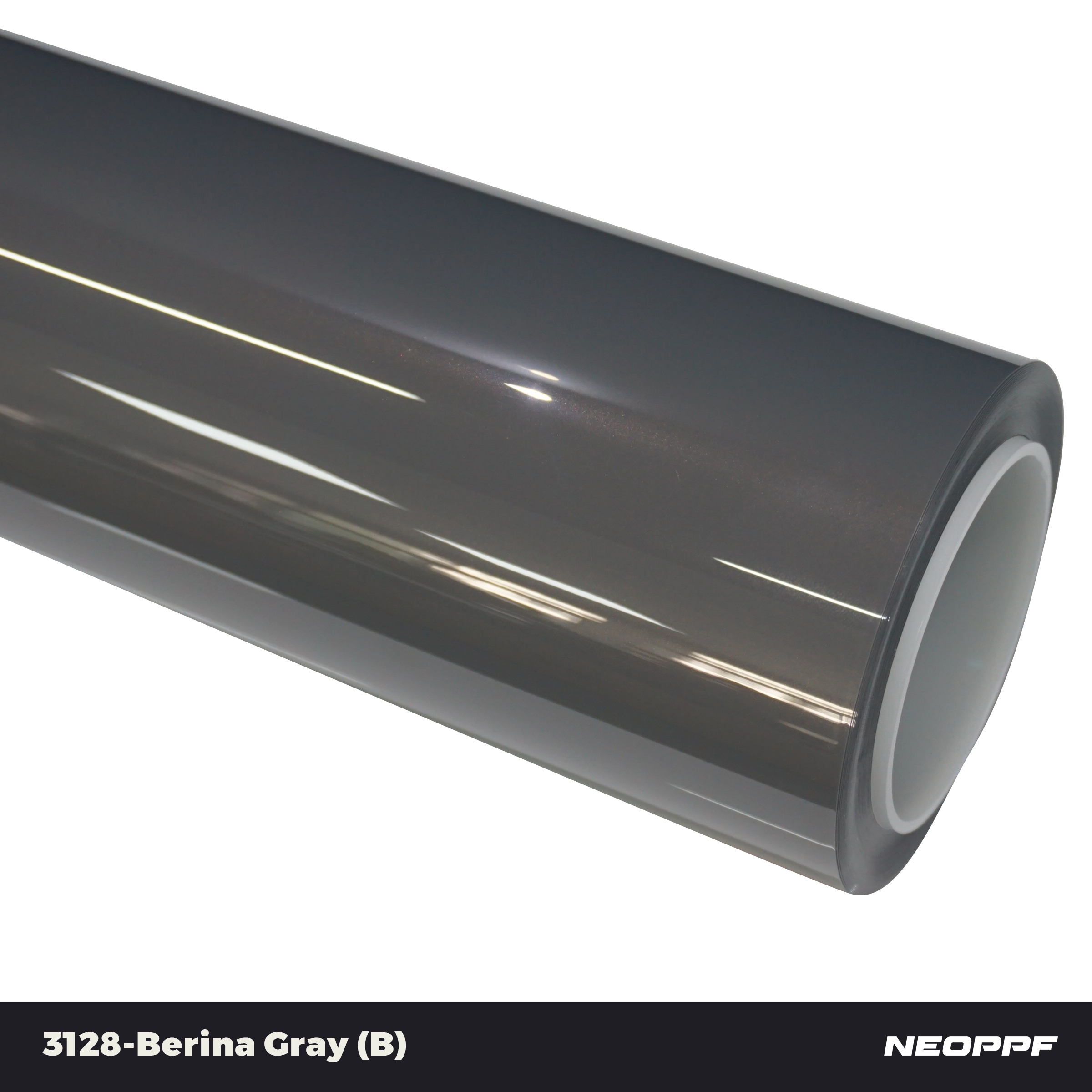3128 - Berina Gray (B)