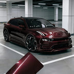 2044 - Black Rose