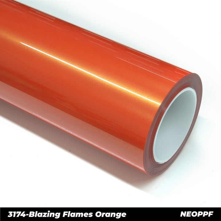 3174-Blazing Flames Orange