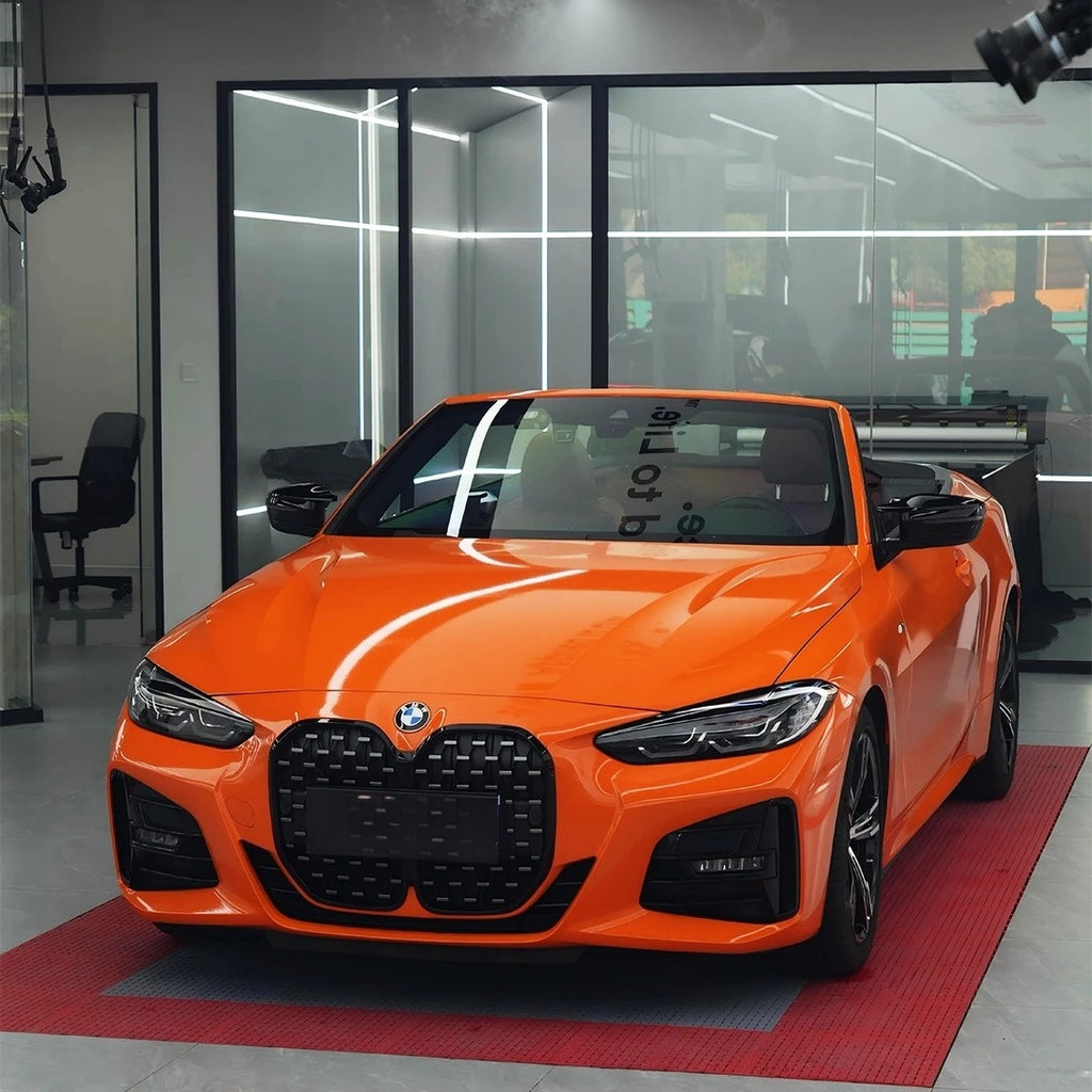 3174-Blazing Flames Orange