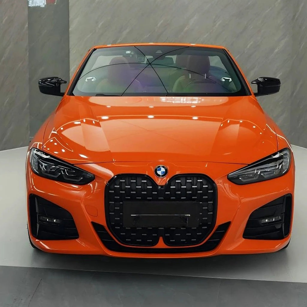 3174-Blazing Flames Orange