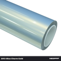 2013 - Blue Charm Gold