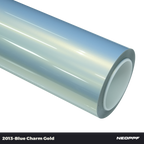 2013 - Blue Charm Gold