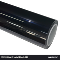 3129 - Blue Crystal Black (B)