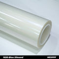 1020 - Blue Dimond