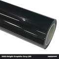 3065 - Bright Graphite Gray (M)