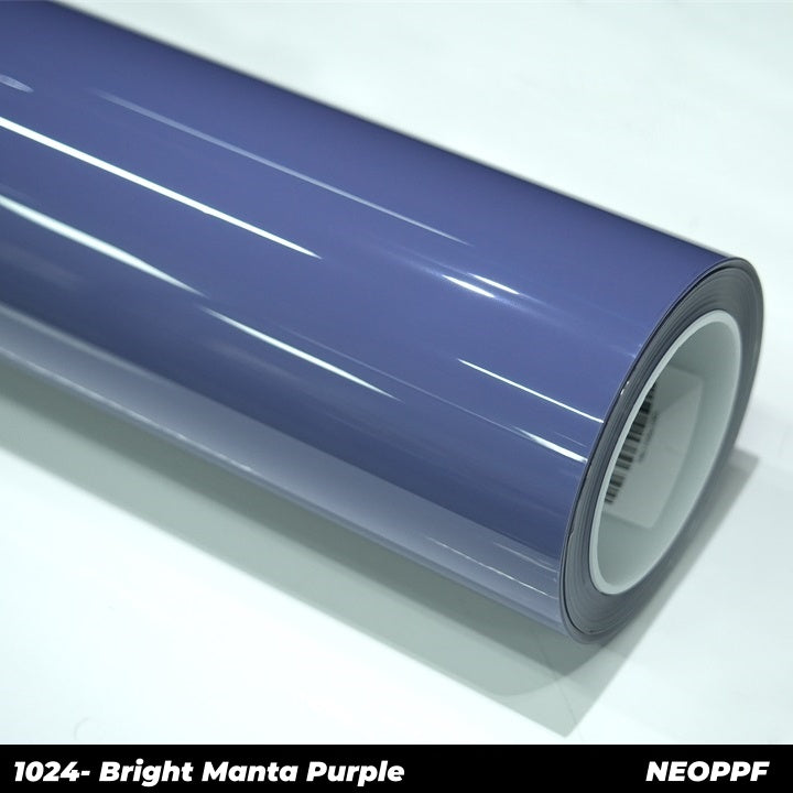 1024 -Bright Manta Purple