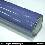 1024 -Bright Manta Purple