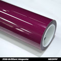 3158-Brilliant Magenta