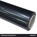 3025 - Byron Bay Blue (L)