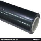 3025 - Byron Bay Blue (L)