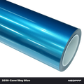 2038 - Caneel Bay Blue