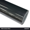 7003 - Premium Carbon Fiber