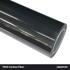 7003 - Premium Carbon Fiber